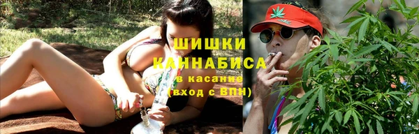 прущие крисы Покачи