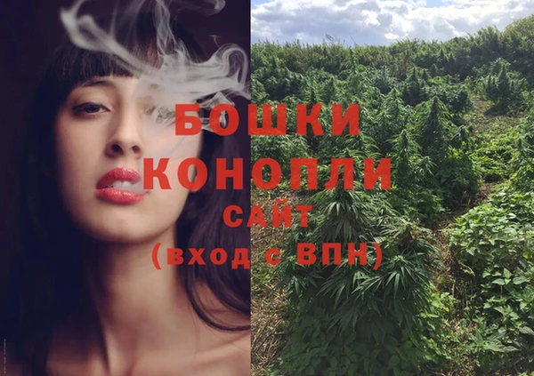 прущие крисы Покачи